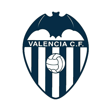 Valencia C.F.