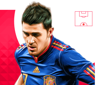 David Villa