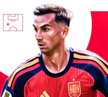 Fabián Ruiz