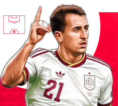 Mikel Oyarzabal