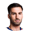 Álex Baena