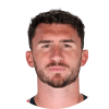 Aymeric Laporte