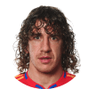 Carles Puyol