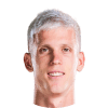 Dani Olmo