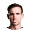 Fabián Ruiz