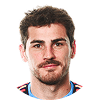 Iker Casillas