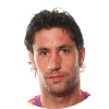 Joan Capdevila