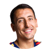 Mikel Oyarzabal