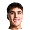 Pau Cubarsí