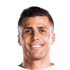 Rodri Hernández