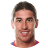 Sergio Ramos
