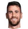 Unai Simón