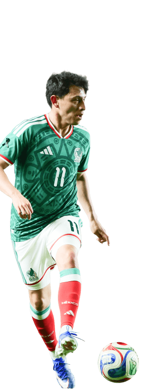 Alexis Gutiérrez