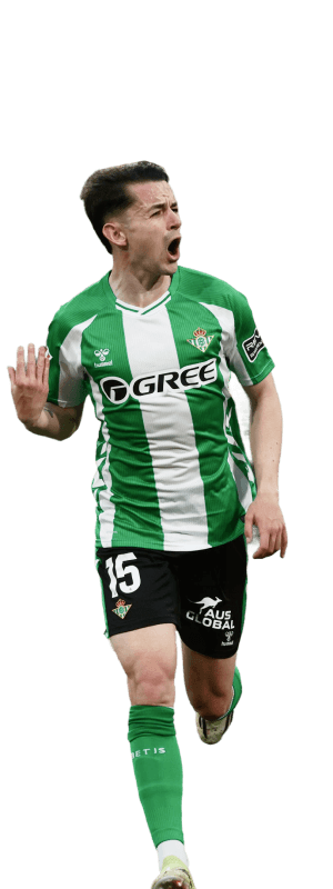 Álvaro Fidalgo