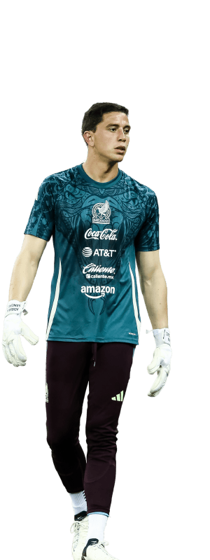 Andrés Sánchez