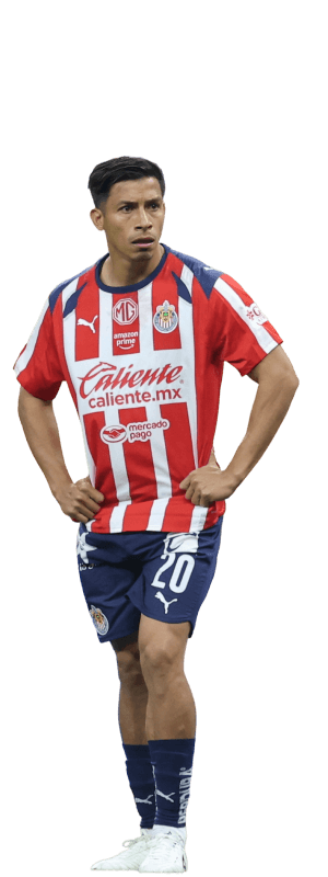 Ángel Sepúlveda