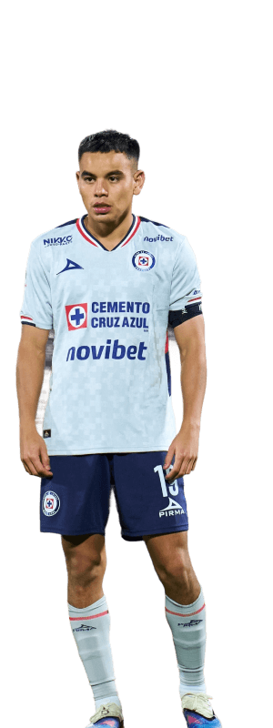 Carlos Rodríguez