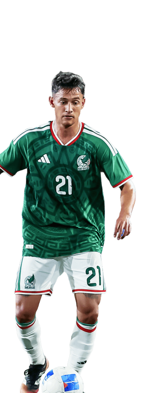 Eduardo Águila