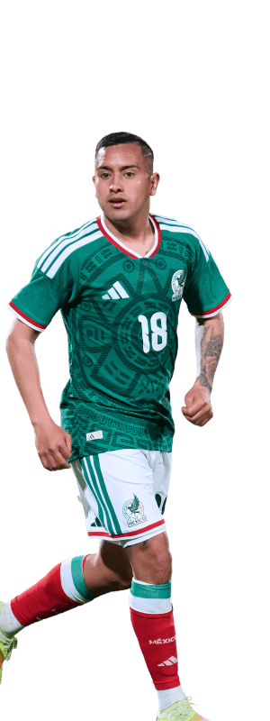 Erick Sánchez
