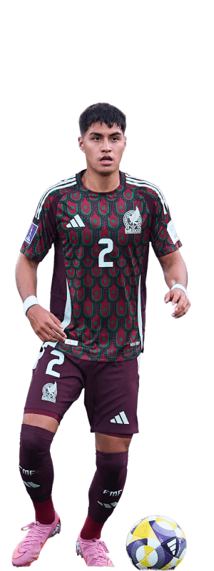 Everardo López