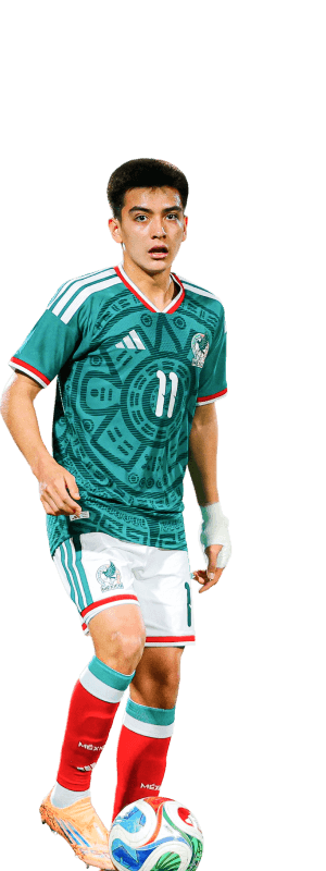 Gilberto Mora