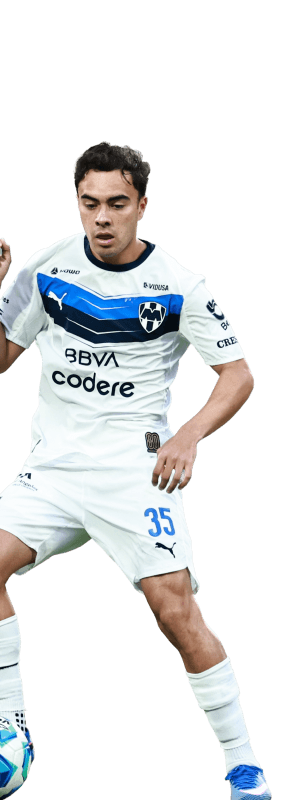Iker Fimbres