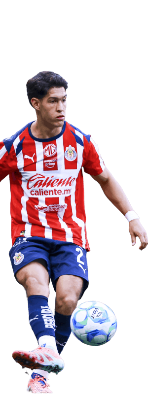 José Castillo