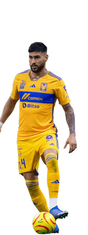 Juan José Sánchez Purata