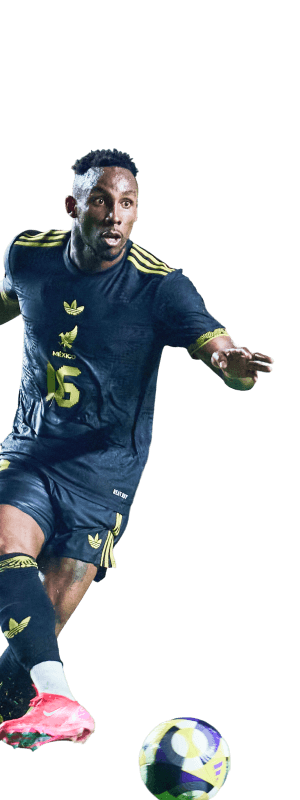 Julián Quiñones