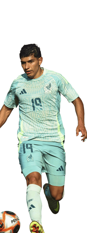 Kevin Castañeda