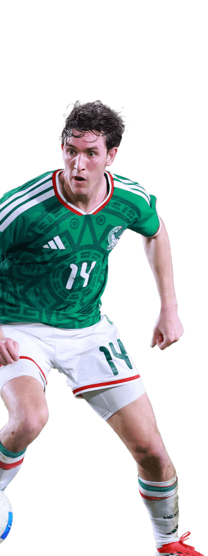 Marcel Ruiz