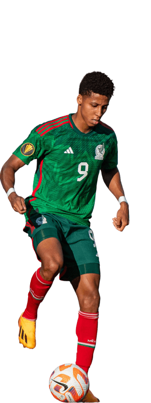 Ozziel Herrera