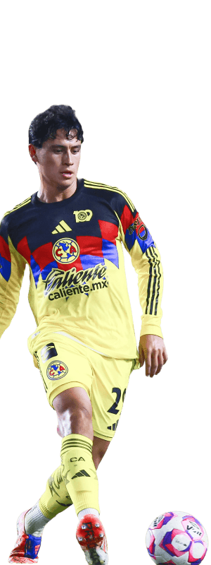Ramón Juárez