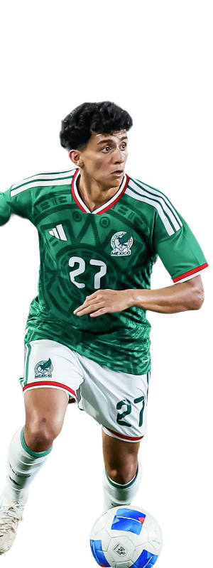 Richard Ledezma