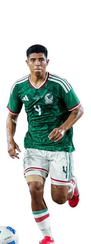 Víctor Guzmán