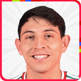 Alexis Gutiérrez