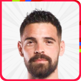 Andrés Gudiño