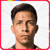 Ángel Sepúlveda