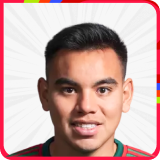 Carlos Rodríguez
