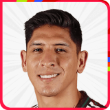 Edson Álvarez