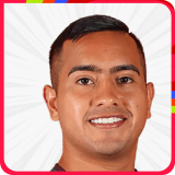 Erick Sánchez