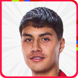 Everardo López