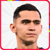 Fidel Ambriz