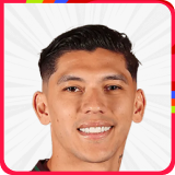 Gerardo Arteaga