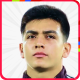 Gilberto Mora