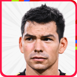 Hirving Lozano