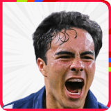 Iker Fimbres