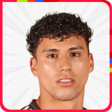 Jorge Sánchez