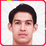 José Castillo
