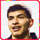 Kevin Castañeda